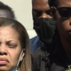 Image for article titled 'Let's Be Clear; This Was an Execution': Family Incensed After Viewing 20-Second Snippet of N.C. Police Killing Andrew Brown Jr.